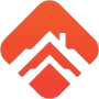 Mesa Sky Solutions