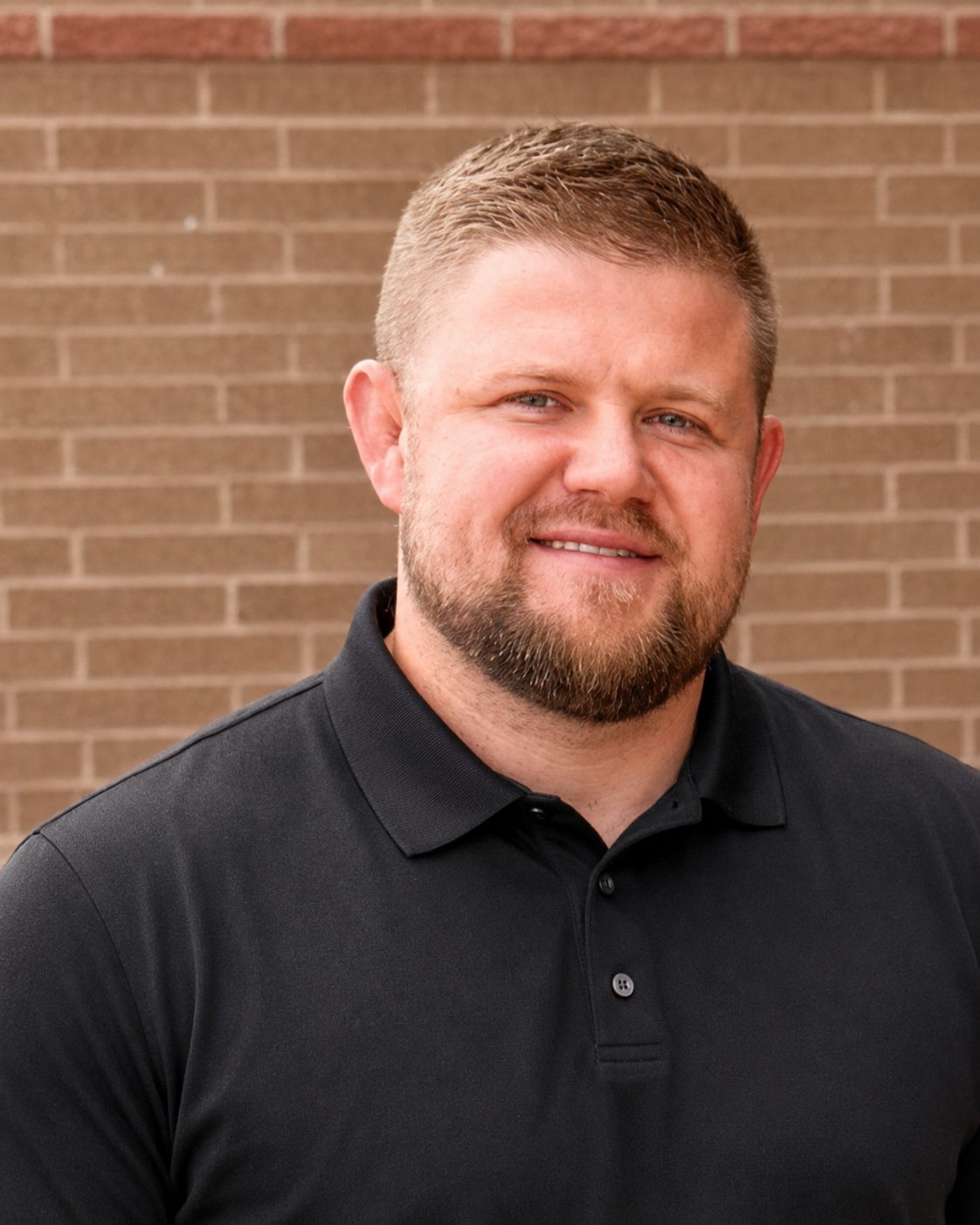Kaleb, Mesa Sky Solutions owner